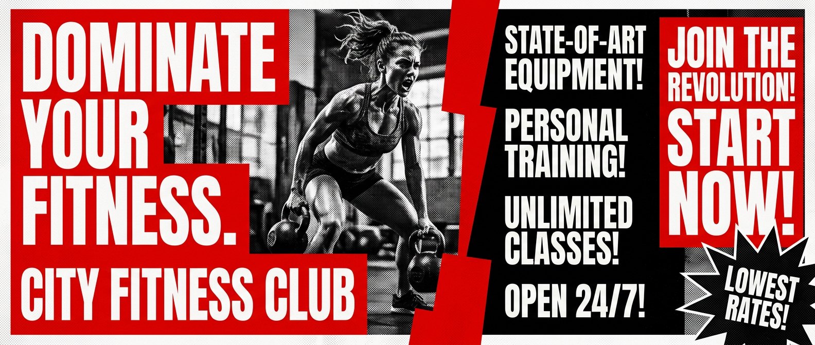Advertisement
