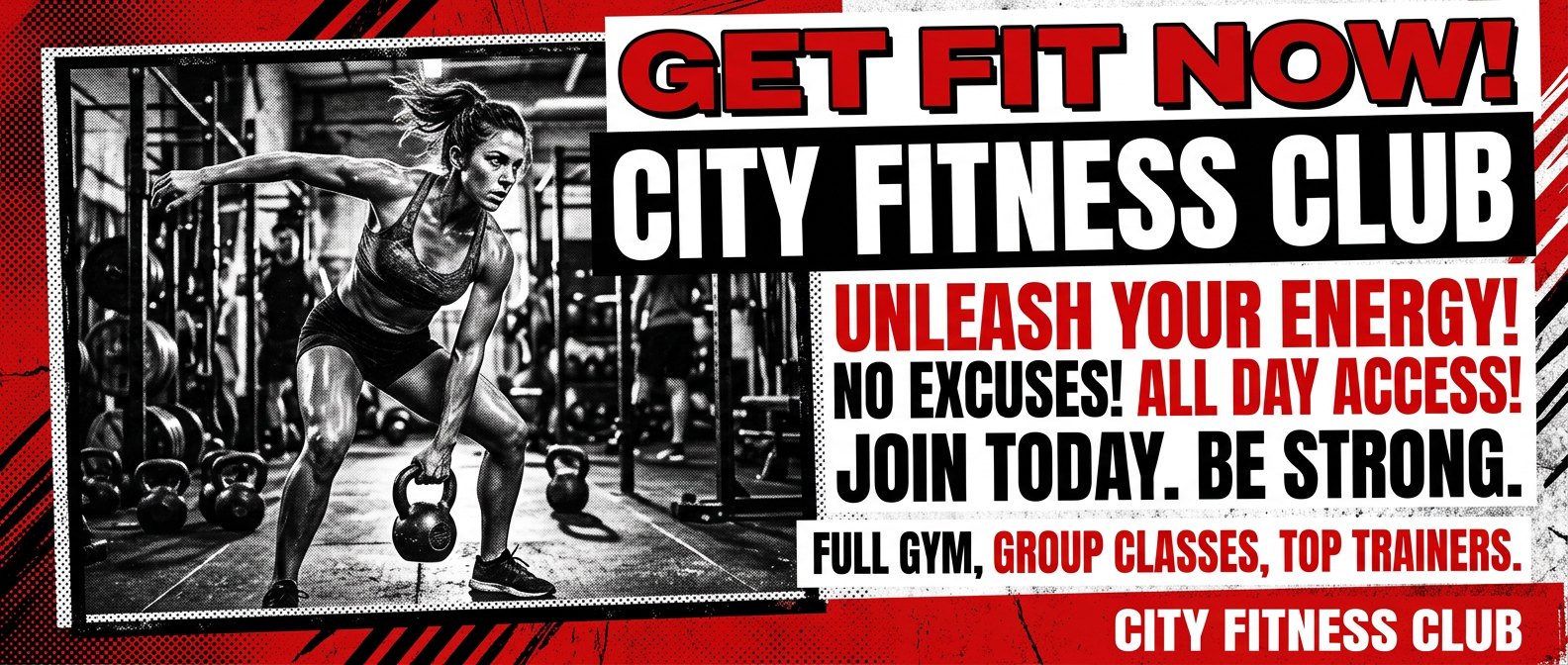 Advertisement
