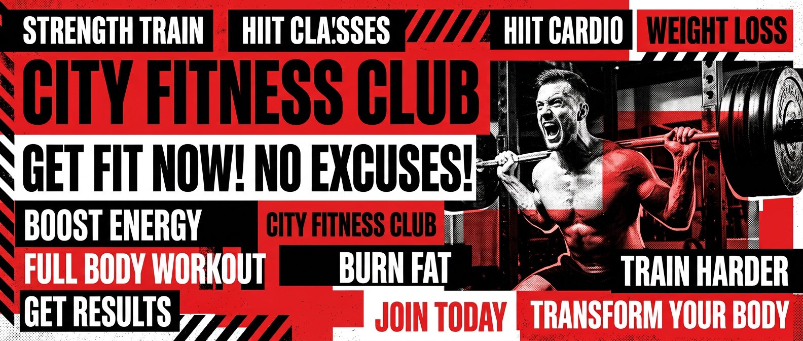 Advertisement
