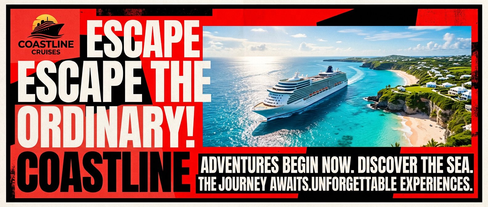 Advertisement