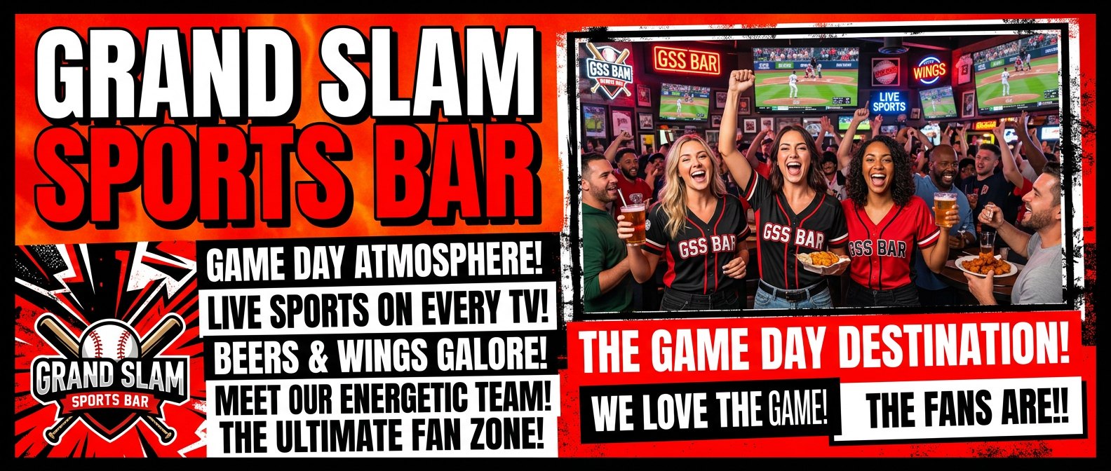 Advertisement
