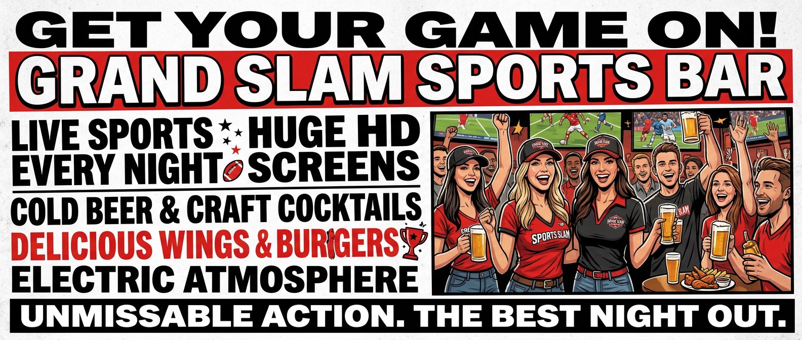 Advertisement