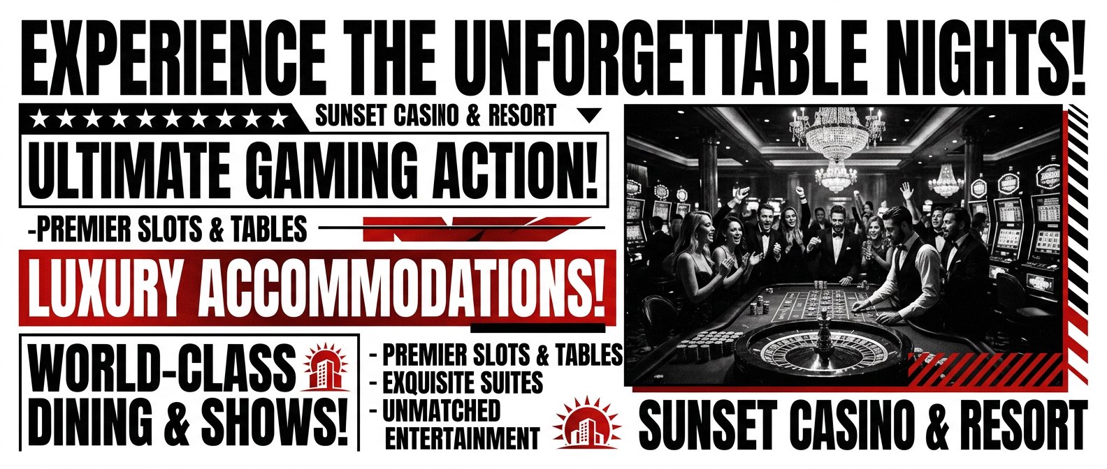 Advertisement
