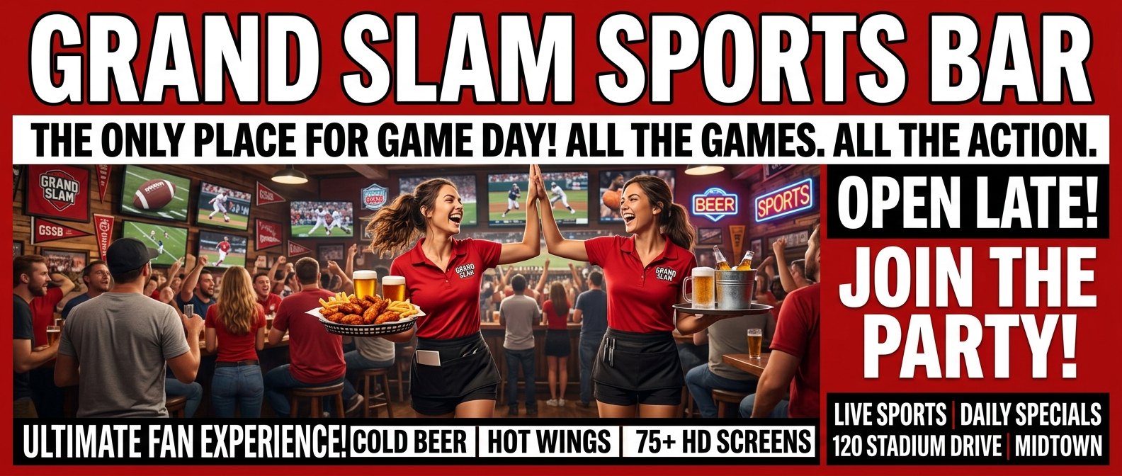 Advertisement