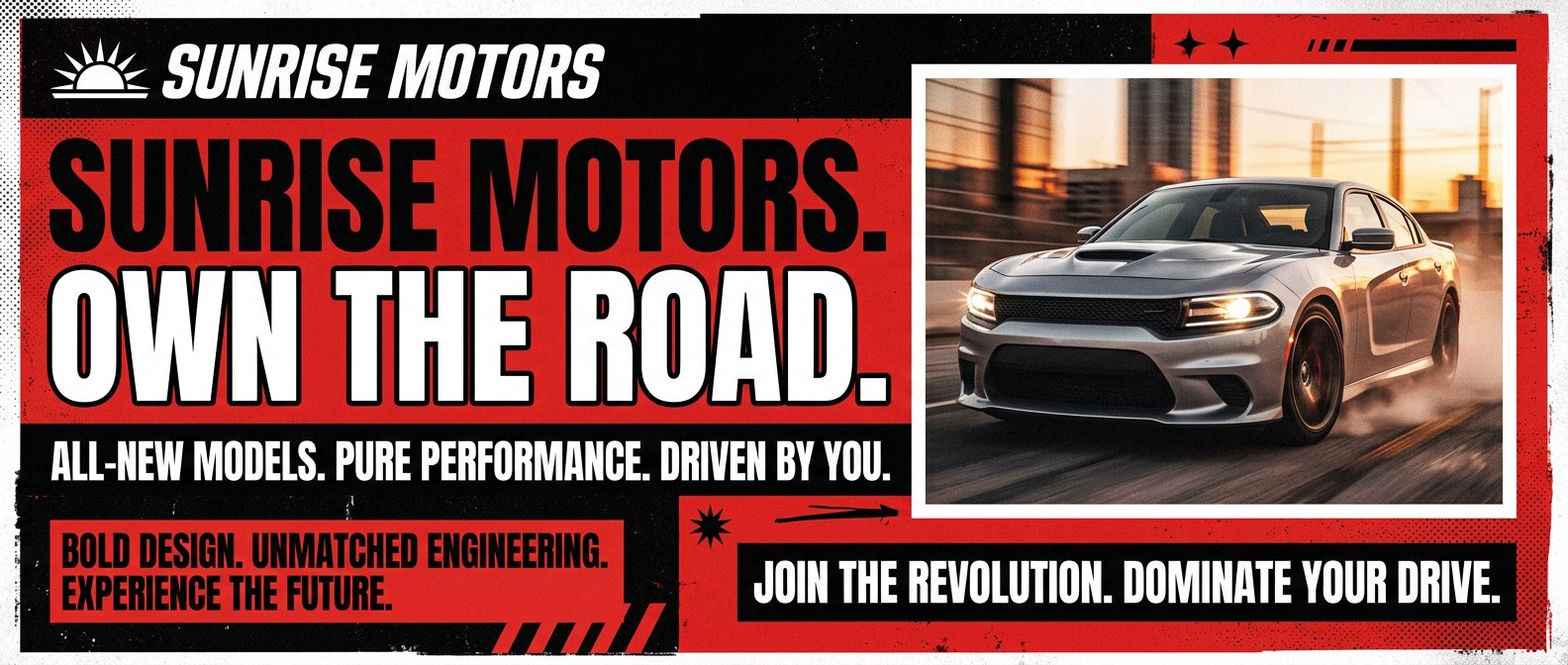 Advertisement