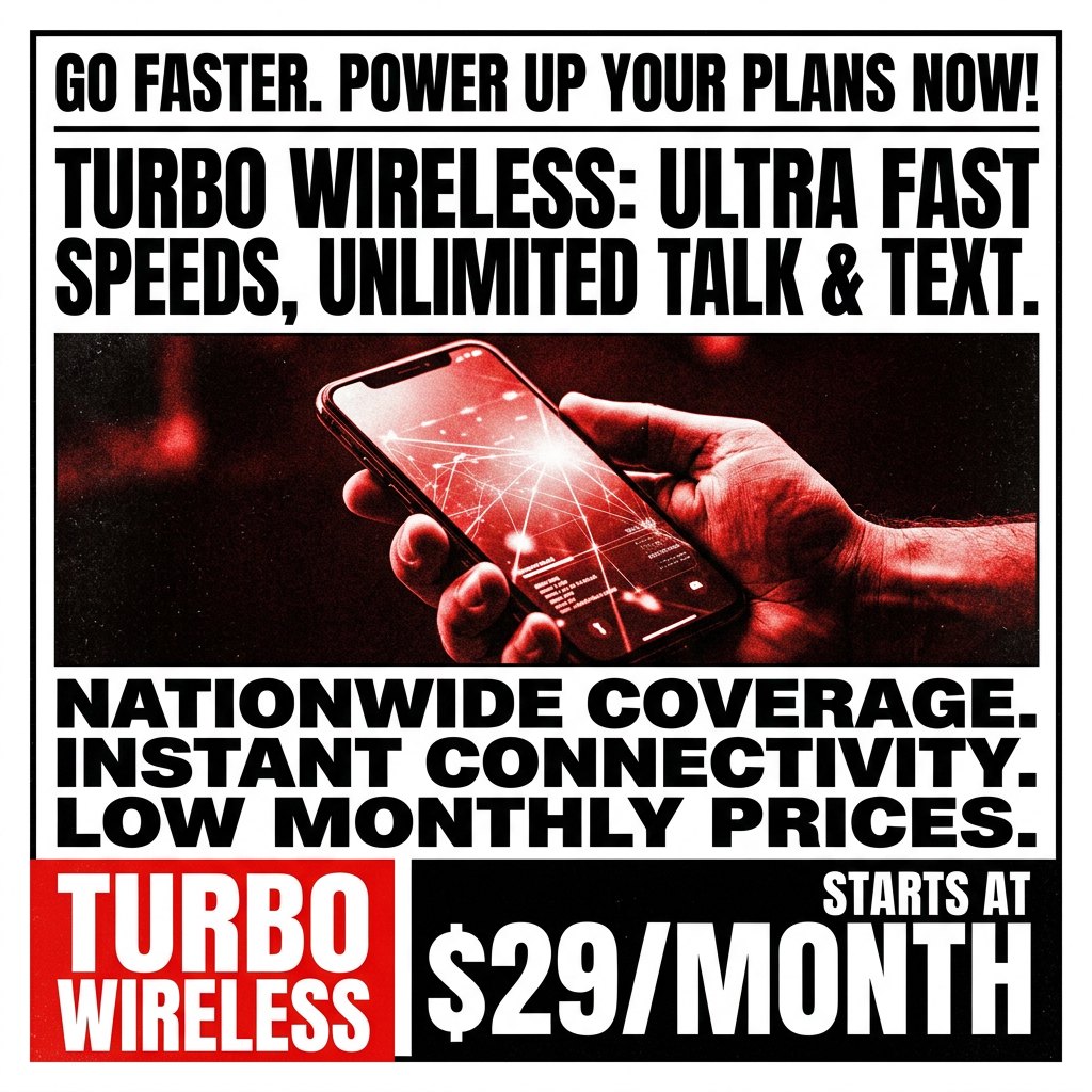 Advertisement